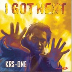 KRS-One - Step Into a World (Rapture's Delight)