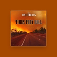 The Protoneers