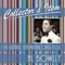 When the Lilca Blooms Again - Al Bowlly & Percival Mackey and His Orchestra lyrics