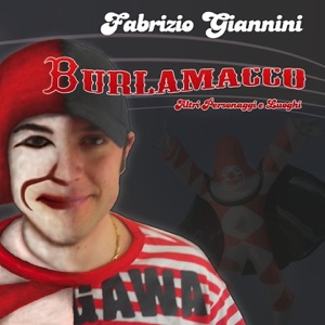 Me la suono, me la canto e me la penso
