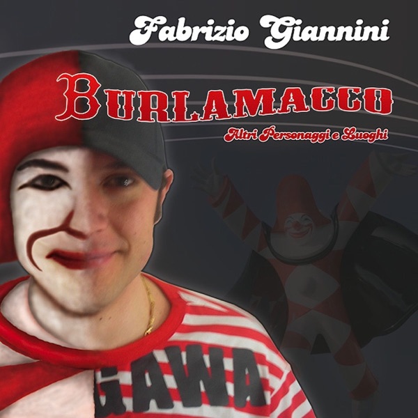 Burlamacco, altri personaggi e luoghi