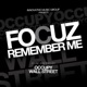 Remember Me Music Inspired By Occupy Wall Street Single