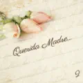 Madre Bendita Seas