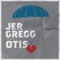 Parachute - Jer Gregg lyrics