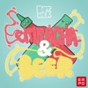 Botnek - Think I Feel It (Charlie Darker Remix)