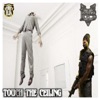 Touch the Ceiling
