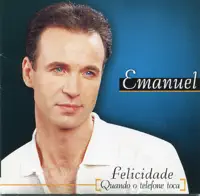 Felicidade (Quando o Telefone Toca)