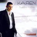 Forever