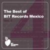 The Best of BIT Records Mexico, Vol. 4, 2014