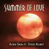 Summer of Love (feat. Steve Kilbey)