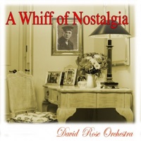 David Rose's Orchestra - Happy Heart