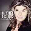 Juliana Reame - O Arrebatamento
