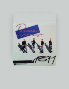 Ouça Proceres De Mayo, assista a videoclipes, leia a biografia, veja as datas das turnês e mais!