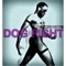 Dog Fight (feat. Eriq Troi) - Damien Nova lyrics