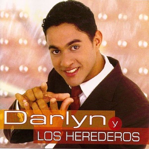 Darlyn y Los Herederos - Olvidala - Line Dance Choreograf/in