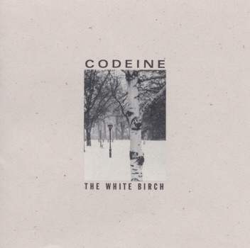 Cover artwork for Kitchen Light