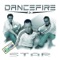 Star - DANCEFIRE lyrics