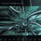 Don't Talk to Me - S.U.N. Project lyrics