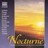 Stream & download Nocturne: Classical Favourites for Relaxing and Dreaming