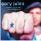 Lucky - Gary Jules lyrics