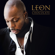 Week End of Love - Leon