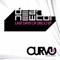 Frisko (Extended Mix) - Dean Newton lyrics