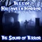 Halloween House of Horror - Sound FX lyrics
