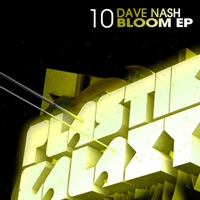 Bloom - Single - Dave Nash