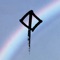 Cherokee (Nicolas Jaar Remix) - Single