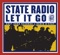 Held Up By the Wires - State Radio lyrics