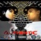 Intro - Mook lyrics