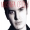 Dön - Mustafa Ceceli lyrics