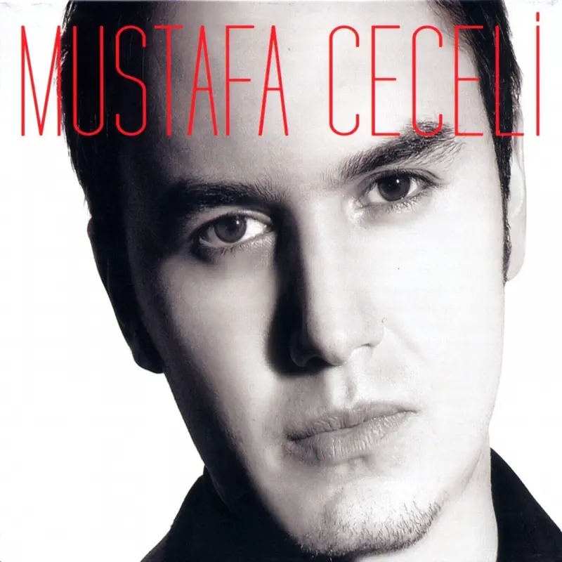 Mustafa Ceceli Kendimce
