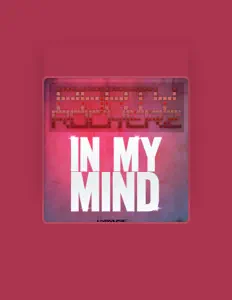 Listen to Party Rockerz, watch music videos, read bio, see tour dates & more!