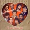 Satareh Donbaleh Dar - Ebi lyrics