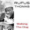 Rufus Thomas