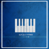 Catch My Breath (feat. ATC) - Alex Goot