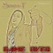I'm Gon' Get It - Seven-T lyrics