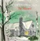 The Blizzard - Single ジャケット写真