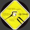 Intruder Alert - DJ Glow lyrics