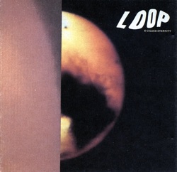Loop - Arc-Lite (Sonar)