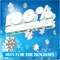 Rudolph the Red Nosed Reindeer - Bing Crosby & Ella Fitzgerald lyrics