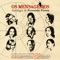 O Amor, Quando Se Revela (feat. Angela Maria) - Os Mensageiros lyrics