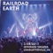 Elko - Railroad Earth lyrics