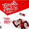 Mon accent - Sangria Gratuite lyrics