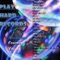 Katastrofa (etRey Remix) - iDOLEAST lyrics