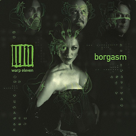 Cover artwork for Overture
