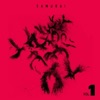 Samurai, vol. 1 - Single