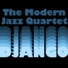 The Modern Jazz Quartet - Milano