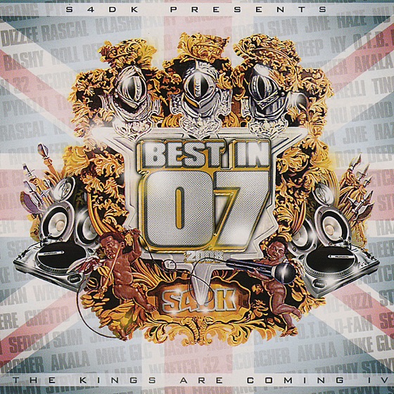 Cover artwork for Punctuation